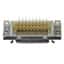 10236-55G3PC